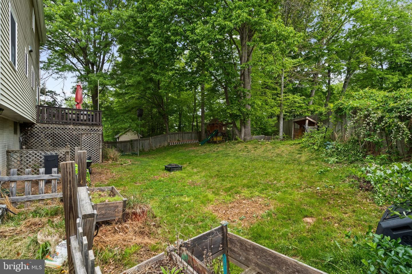 13351 Pelican Road photo 67