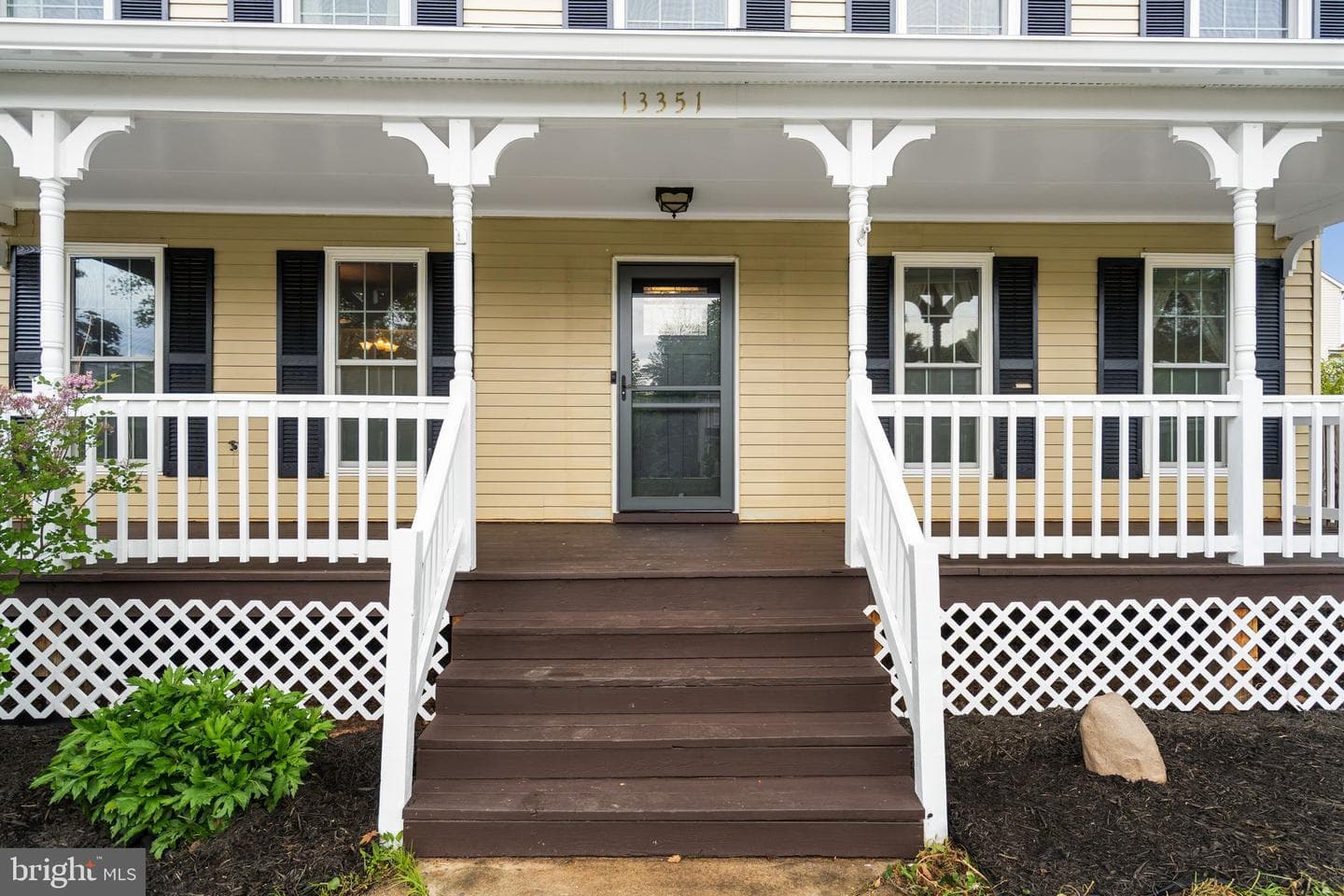 13351 Pelican Road photo 7