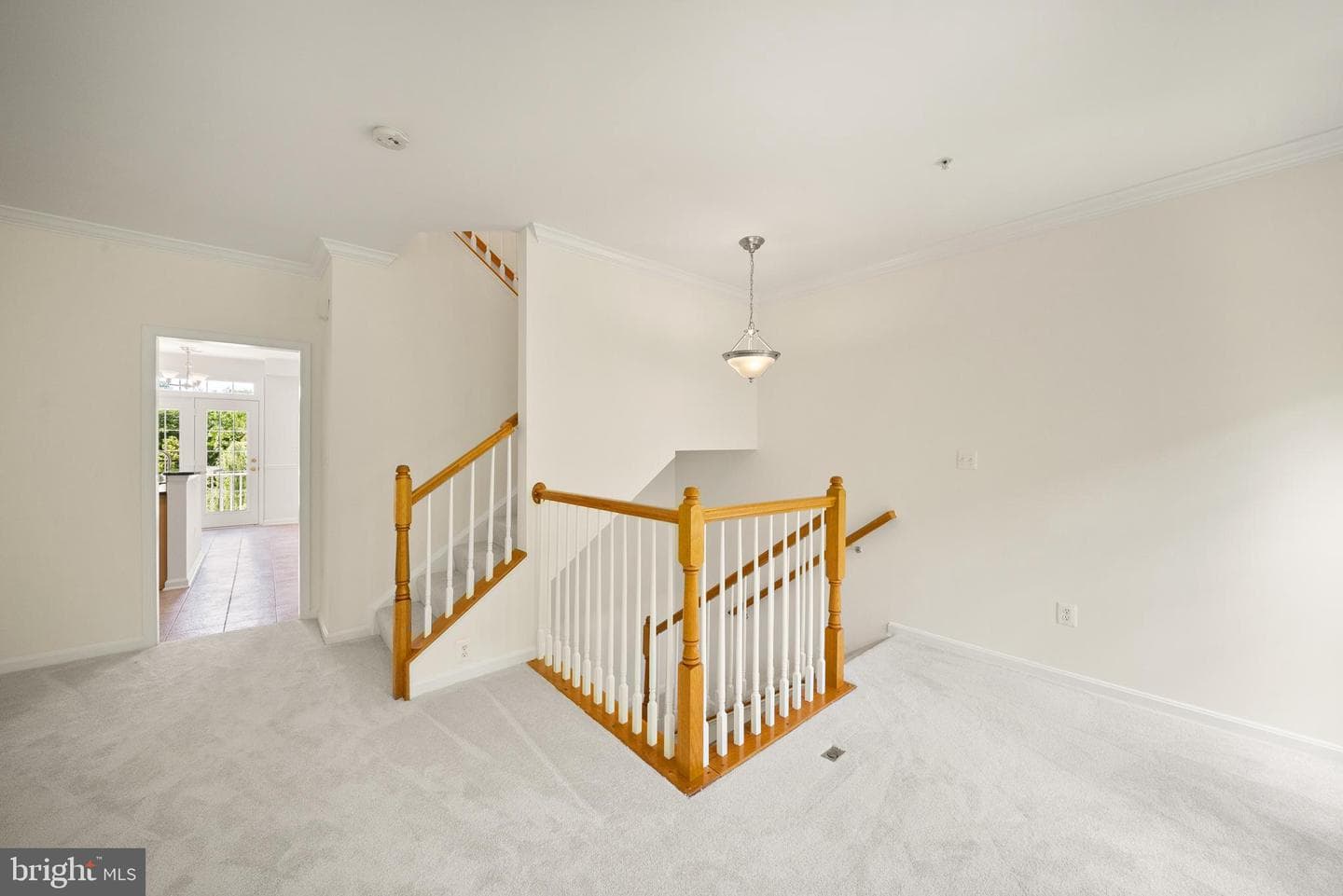 7152 Little Thames Drive #188 photo 10