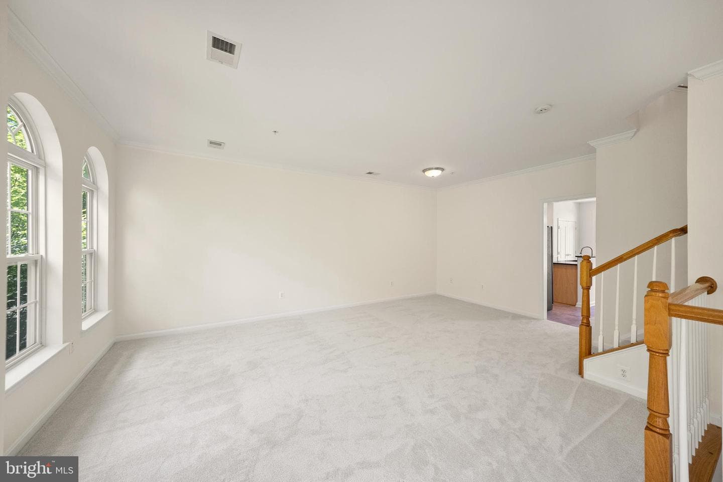 7152 Little Thames Drive #188 photo 11