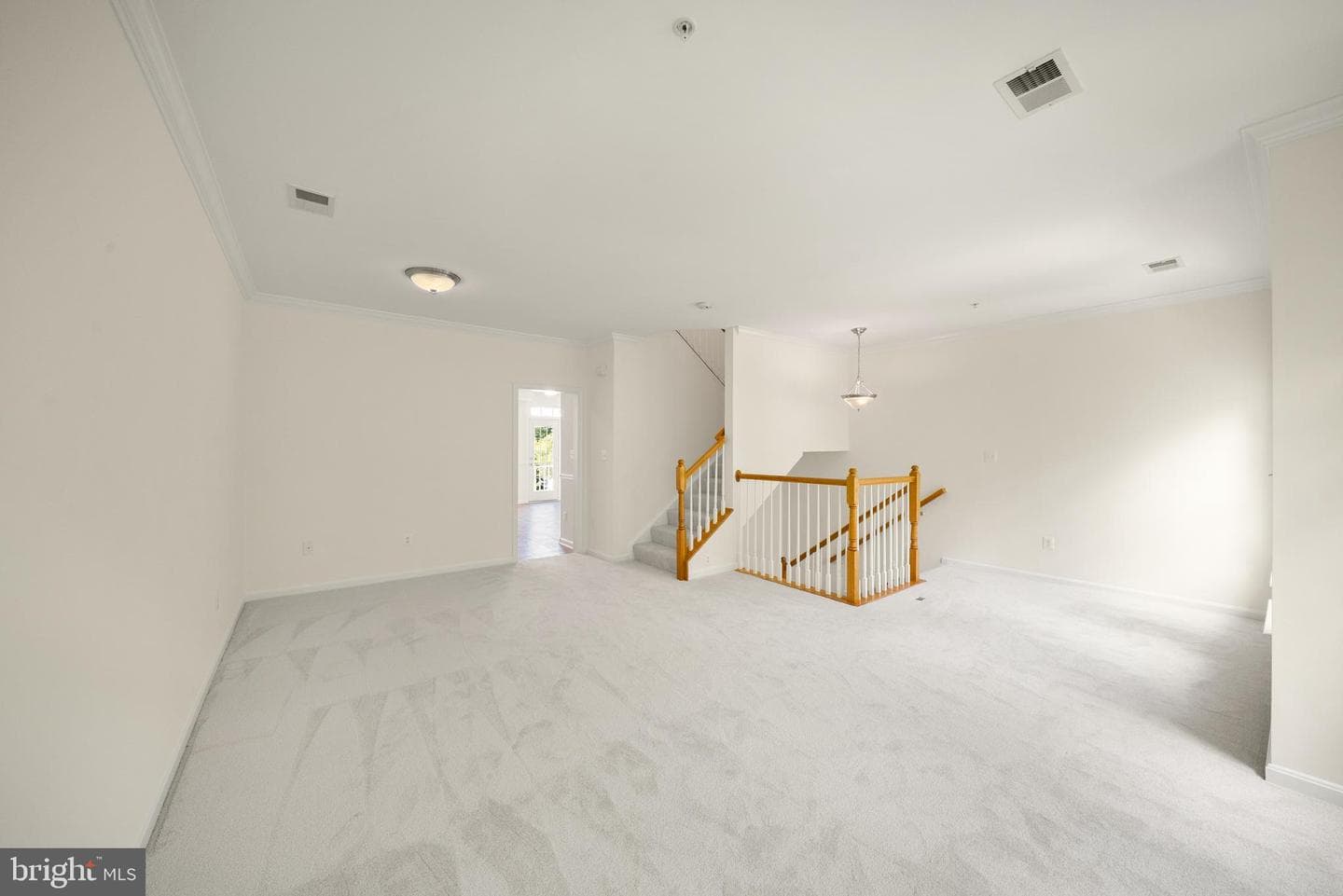 7152 Little Thames Drive #188 photo 12