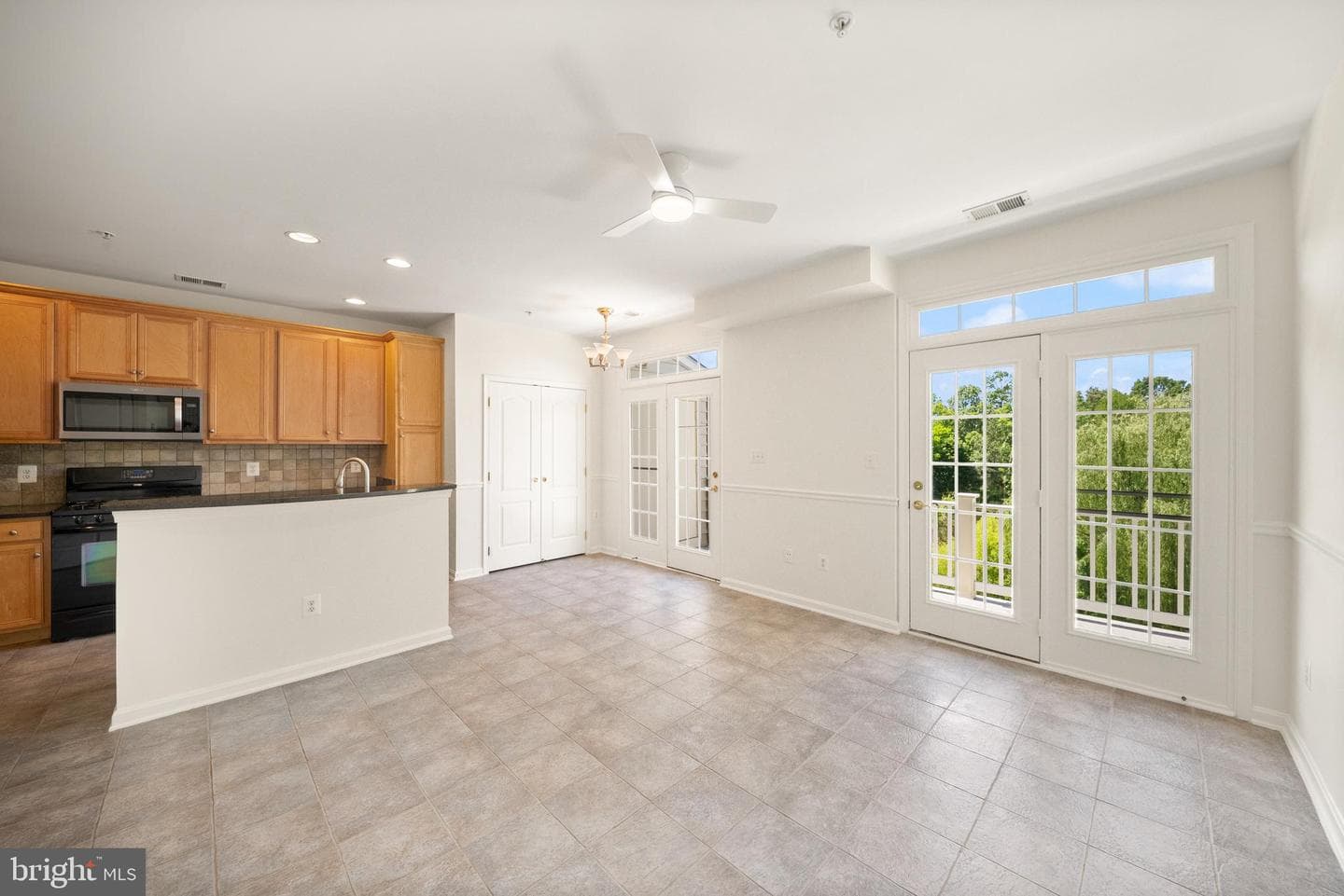 7152 Little Thames Drive #188 photo 26