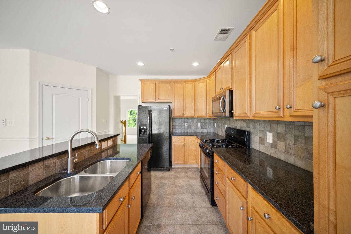 7152 Little Thames Drive #188 photo 3