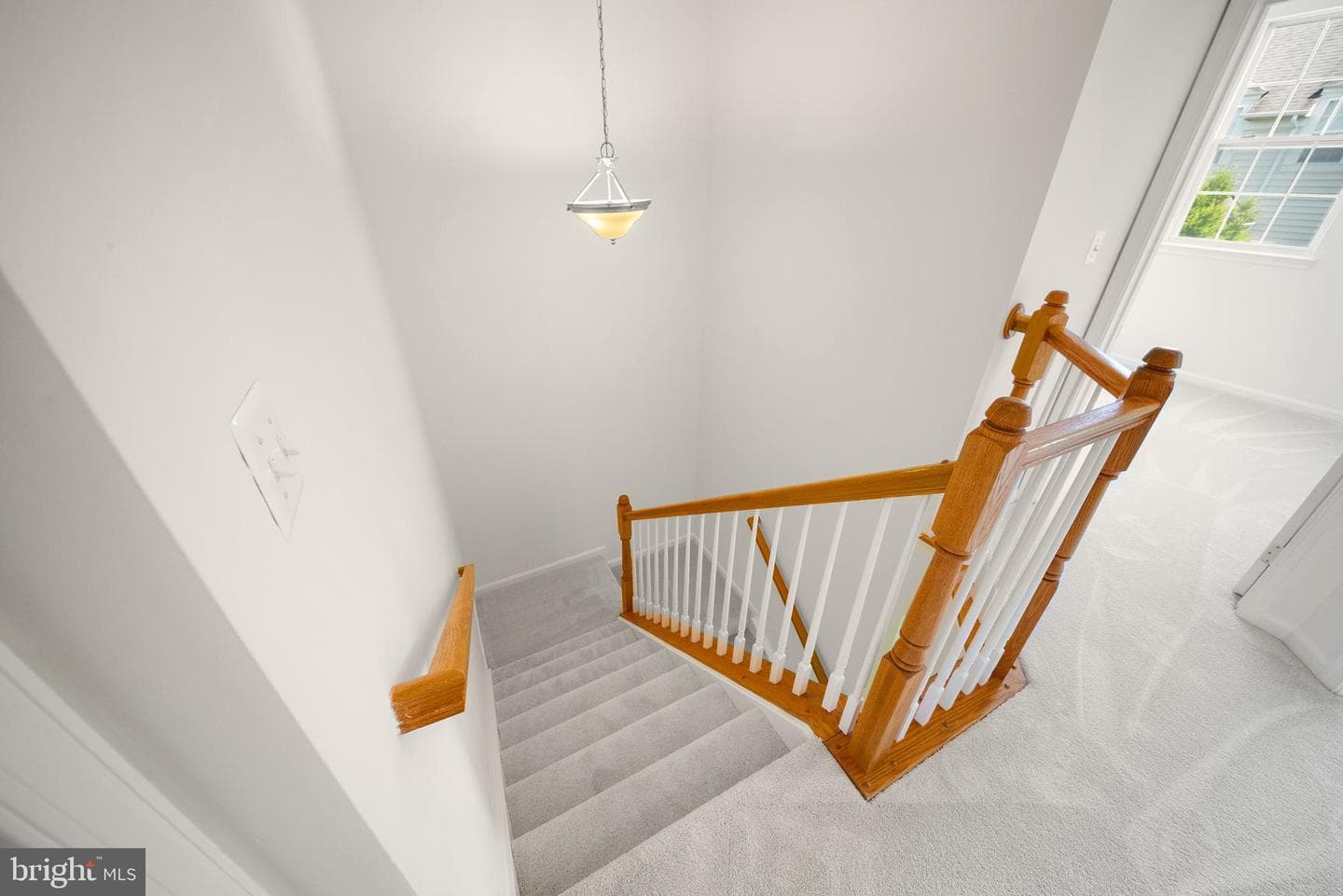 7152 Little Thames Drive #188 photo 30