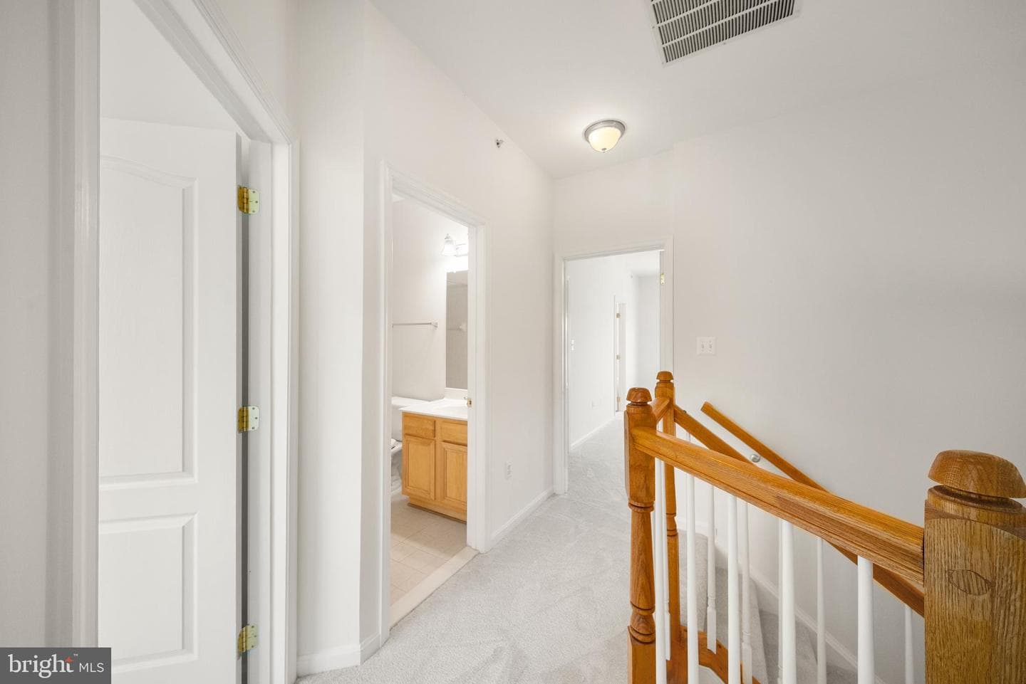 7152 Little Thames Drive #188 photo 31