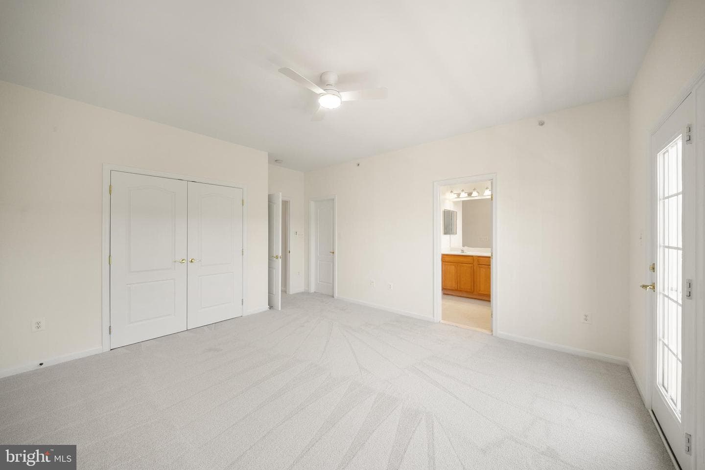 7152 Little Thames Drive #188 photo 33