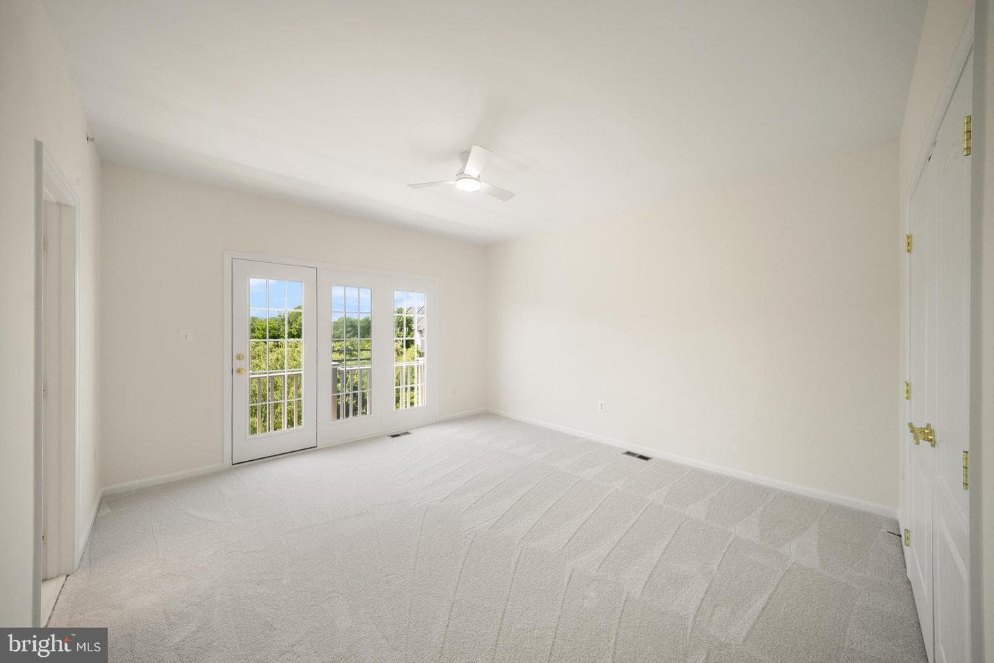 7152 Little Thames Drive #188 photo 34