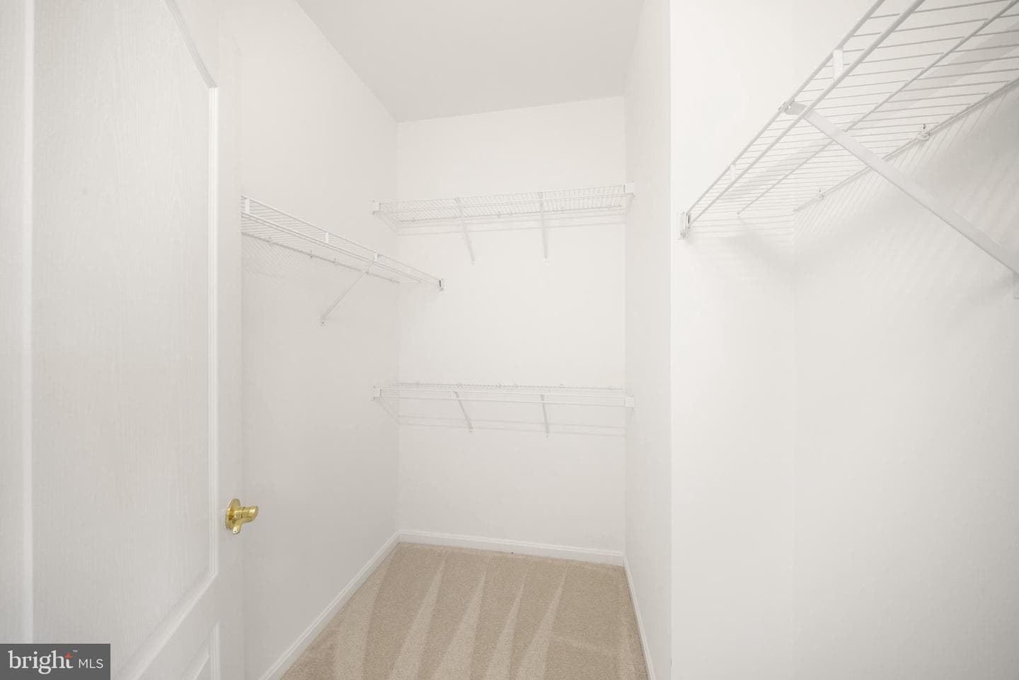 7152 Little Thames Drive #188 photo 35