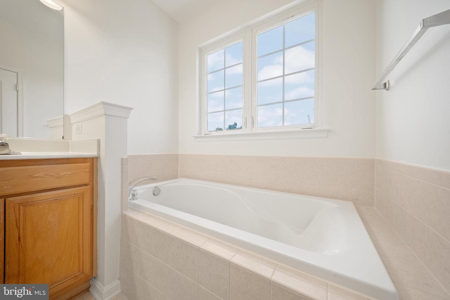 7152 Little Thames Drive #188 photo 40