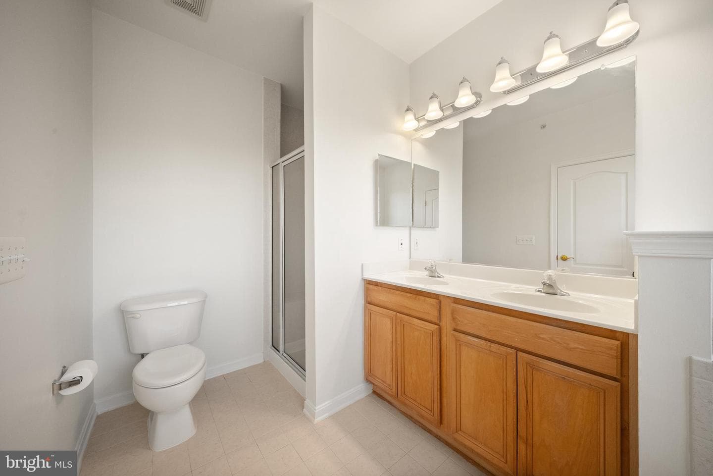 7152 Little Thames Drive #188 photo 41