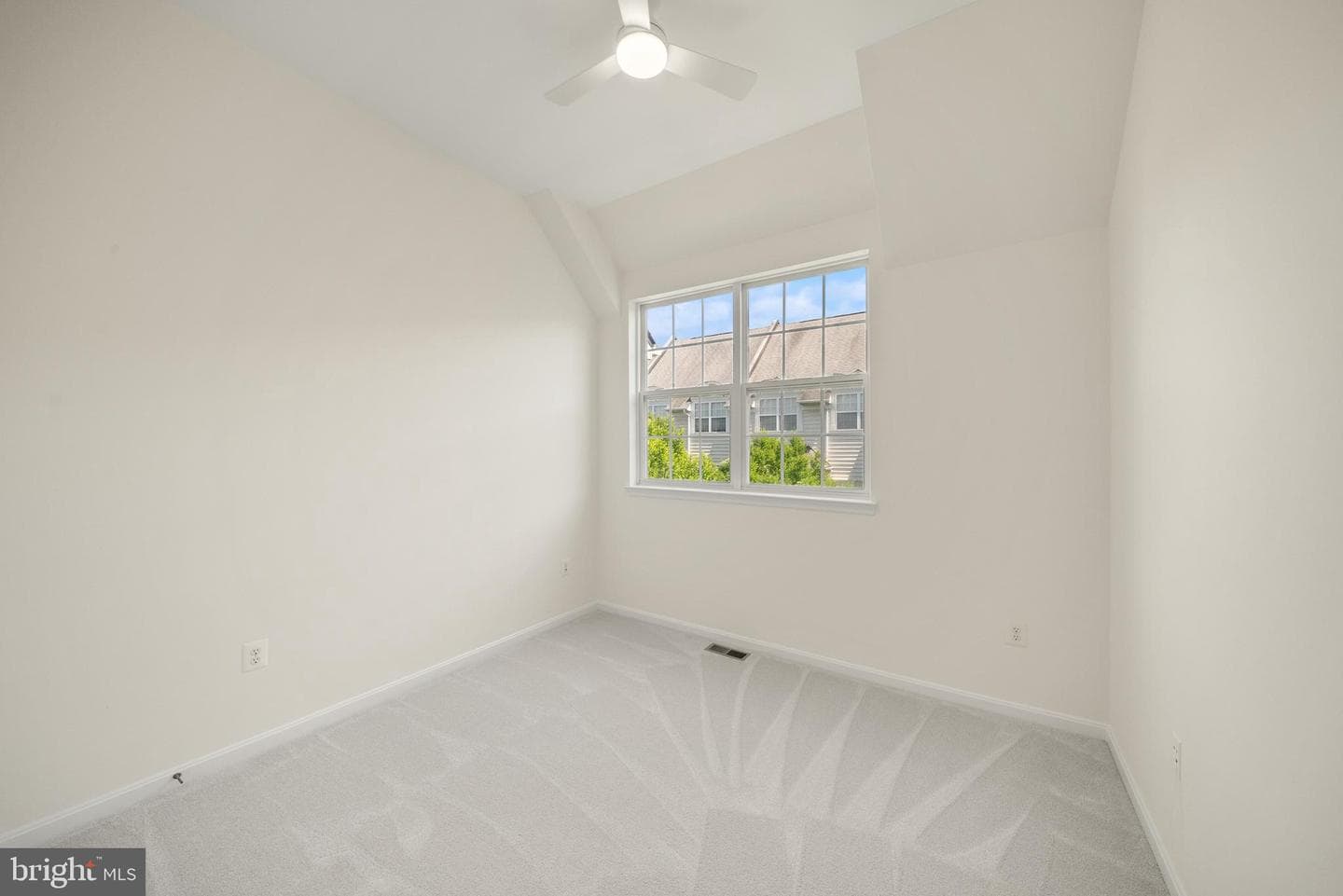 7152 Little Thames Drive #188 photo 44