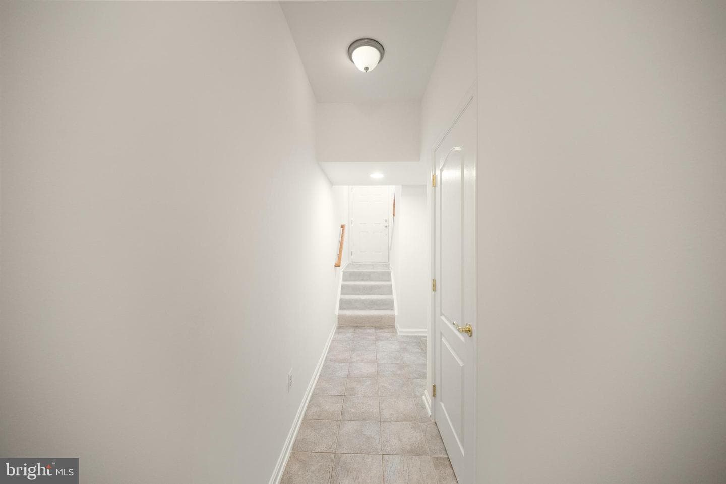 7152 Little Thames Drive #188 photo 48