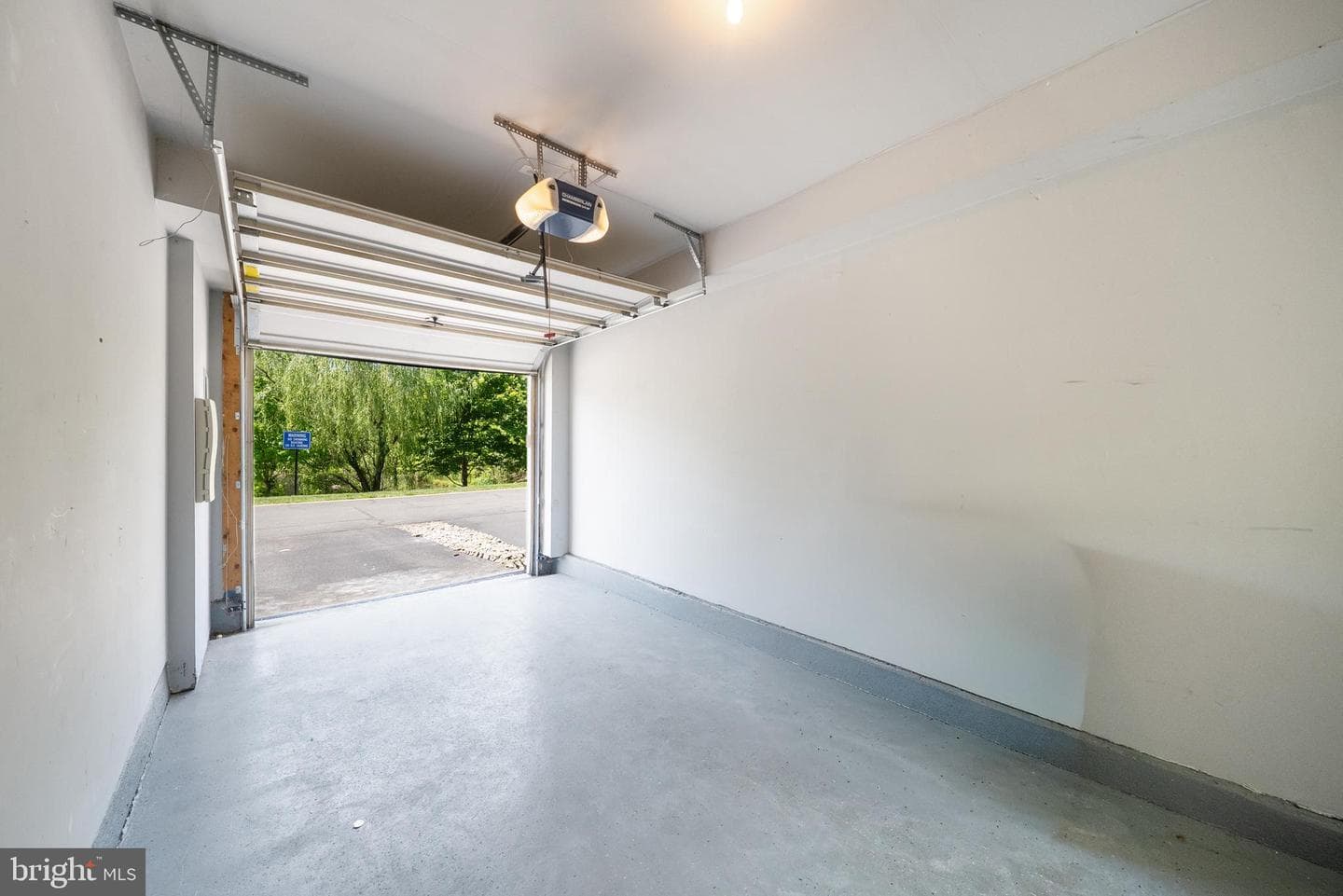 7152 Little Thames Drive #188 photo 50