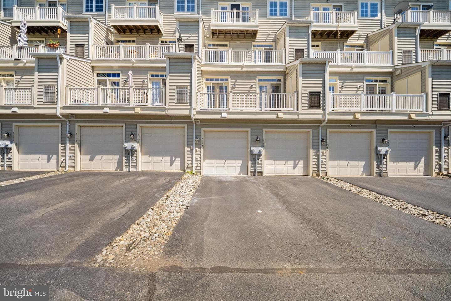 7152 Little Thames Drive #188 photo 52