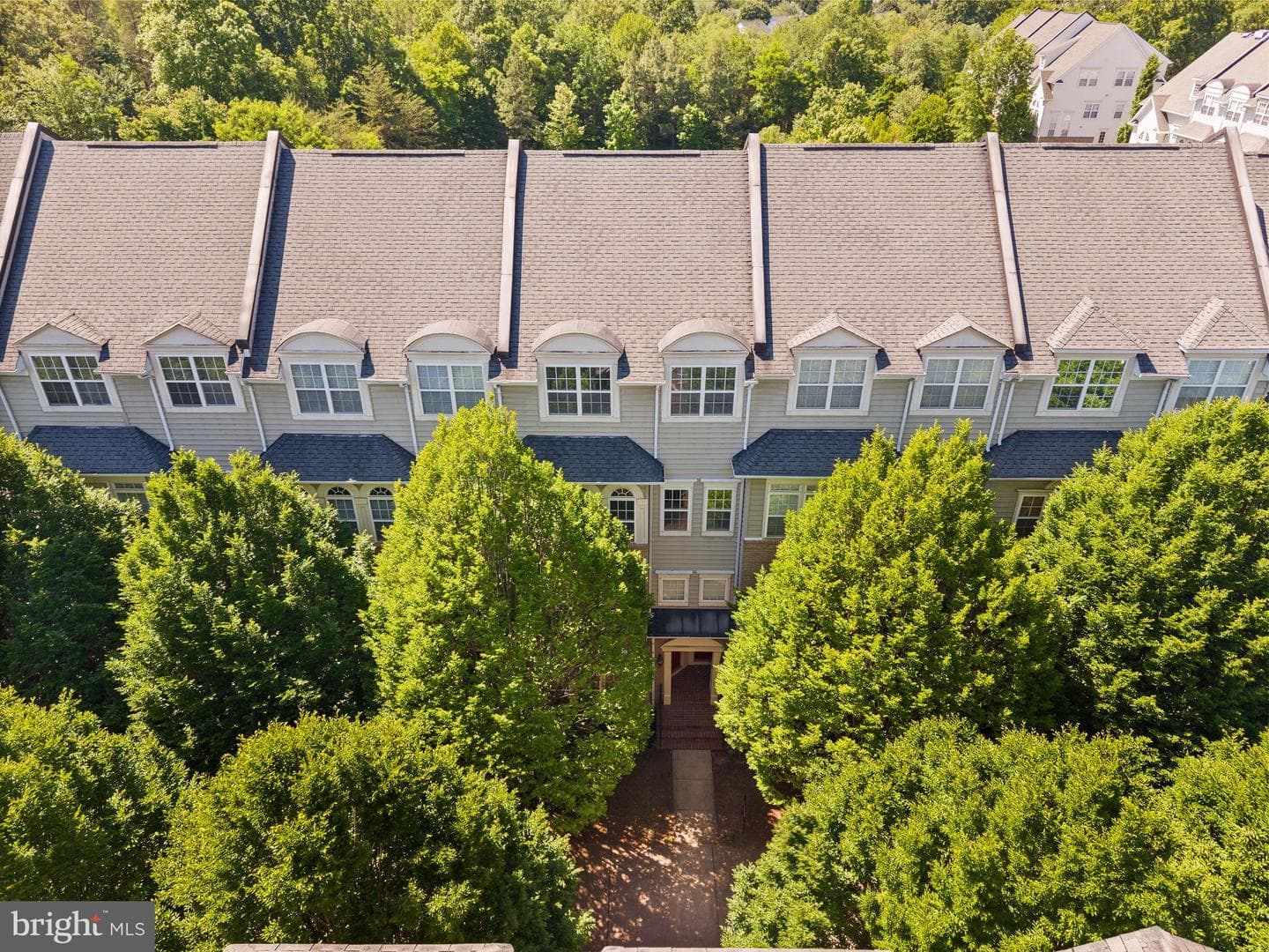 7152 Little Thames Drive #188 photo 6