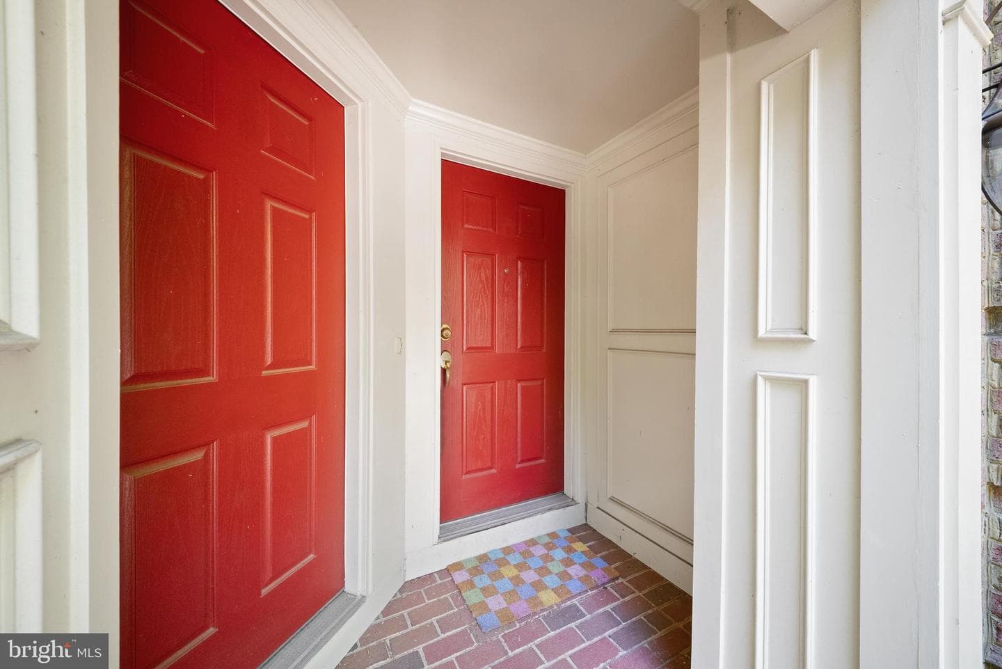 7152 Little Thames Drive #188 photo 8