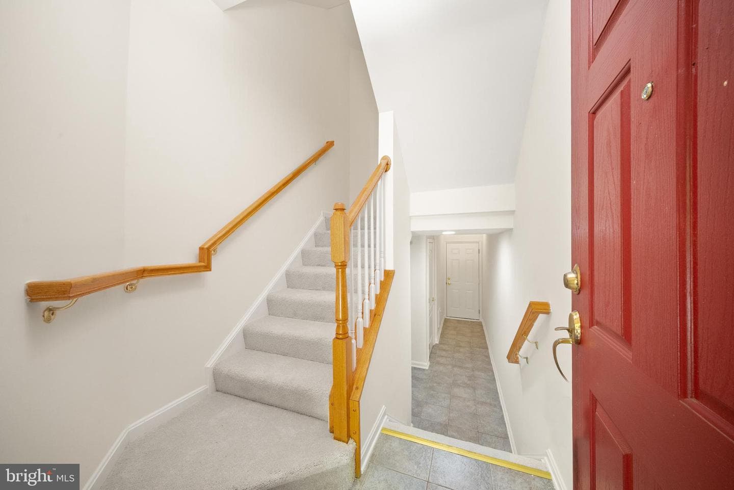 7152 Little Thames Drive #188 photo 9