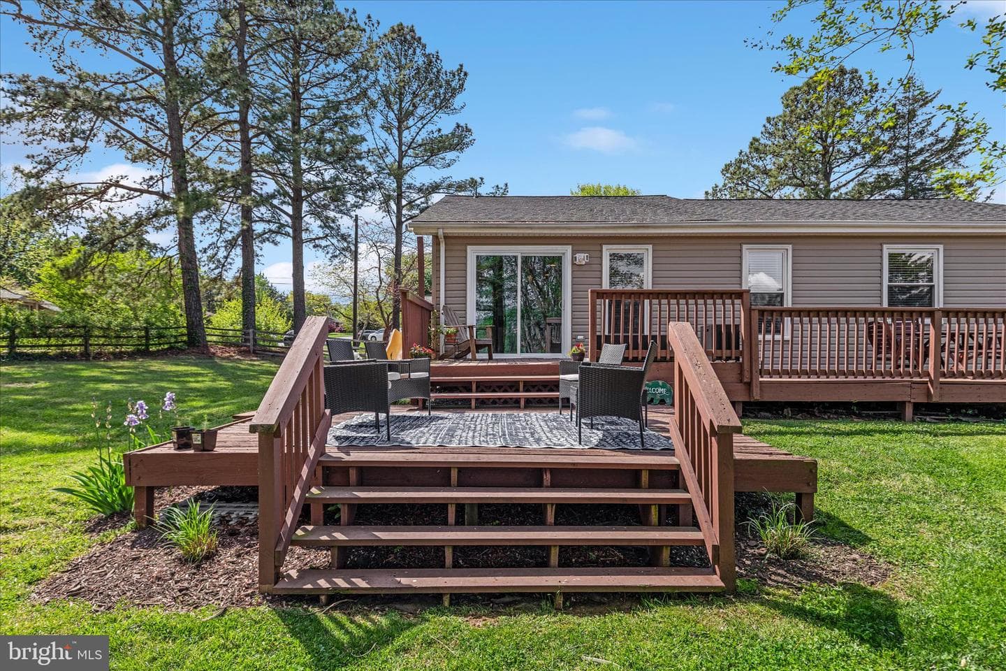 7821 Ontario Road photo 32