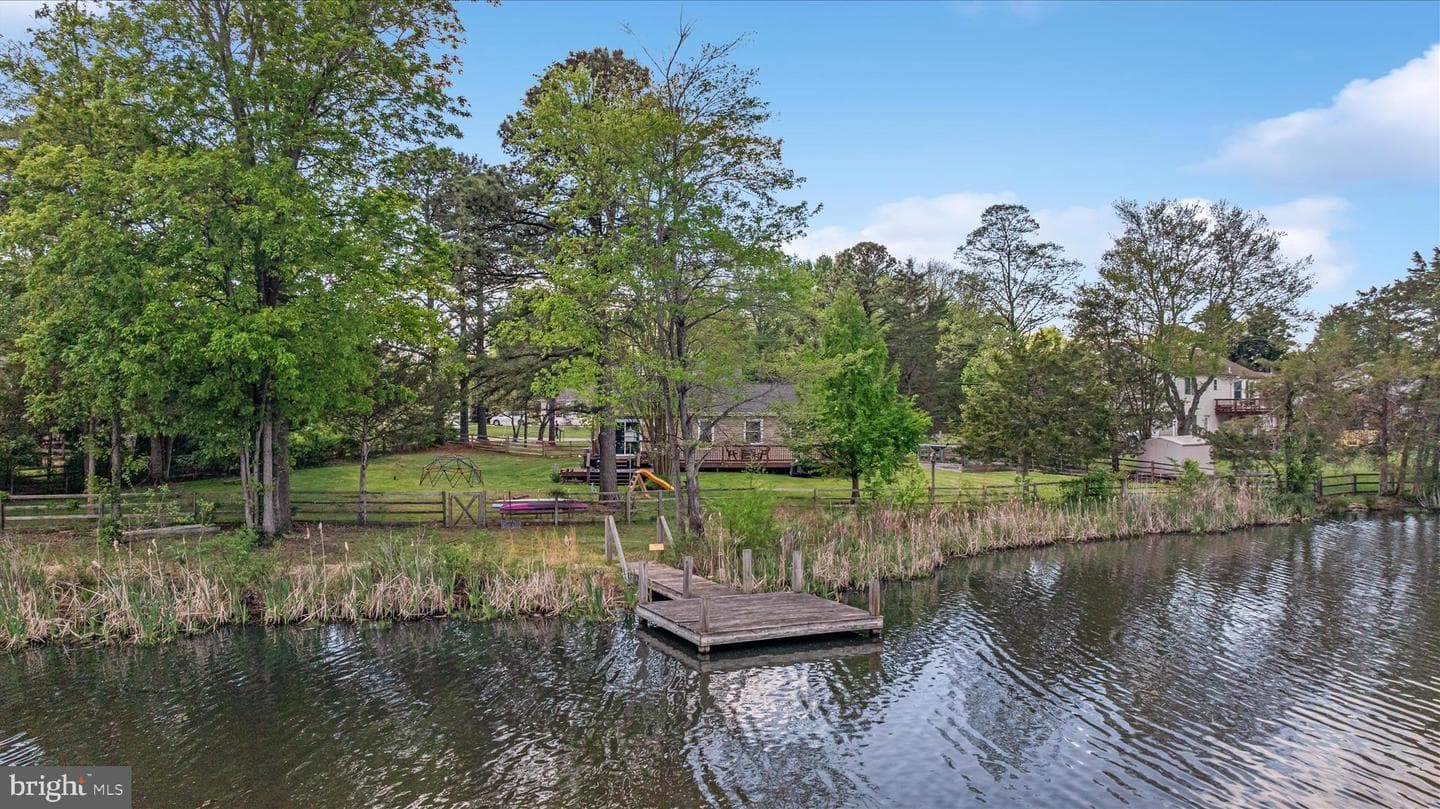 7821 Ontario Road photo 43