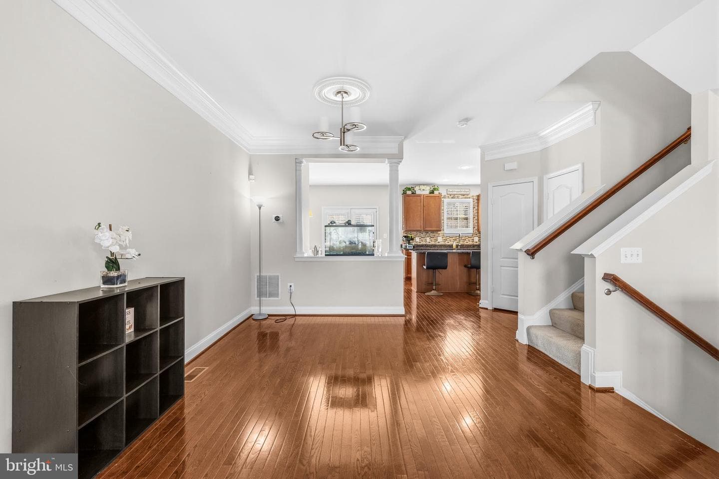 2627 Glenriver Way photo 12
