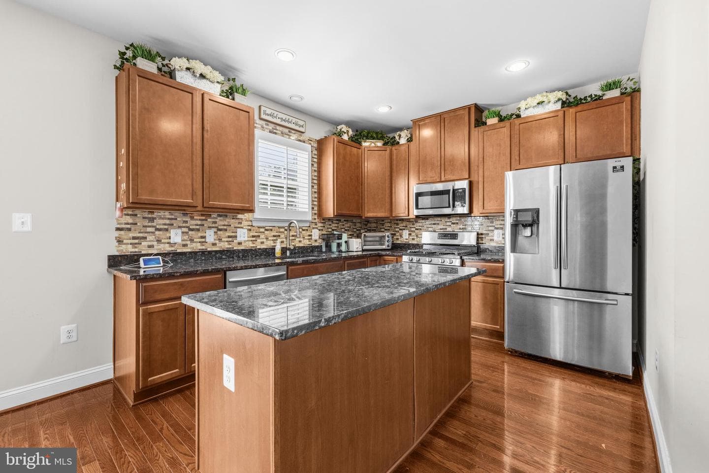 2627 Glenriver Way photo 14