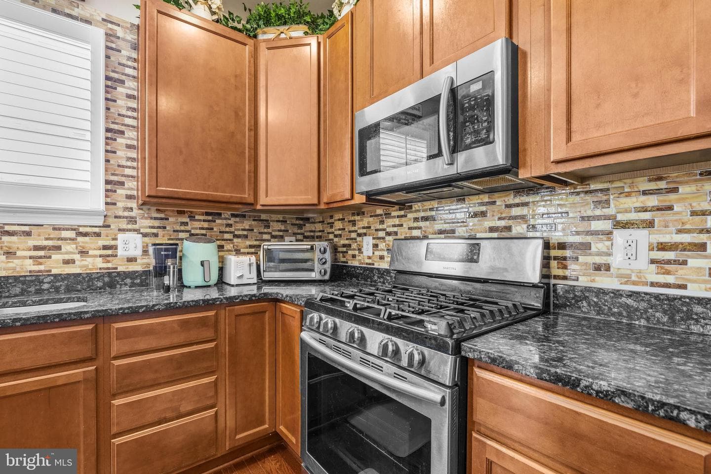 2627 Glenriver Way photo 16