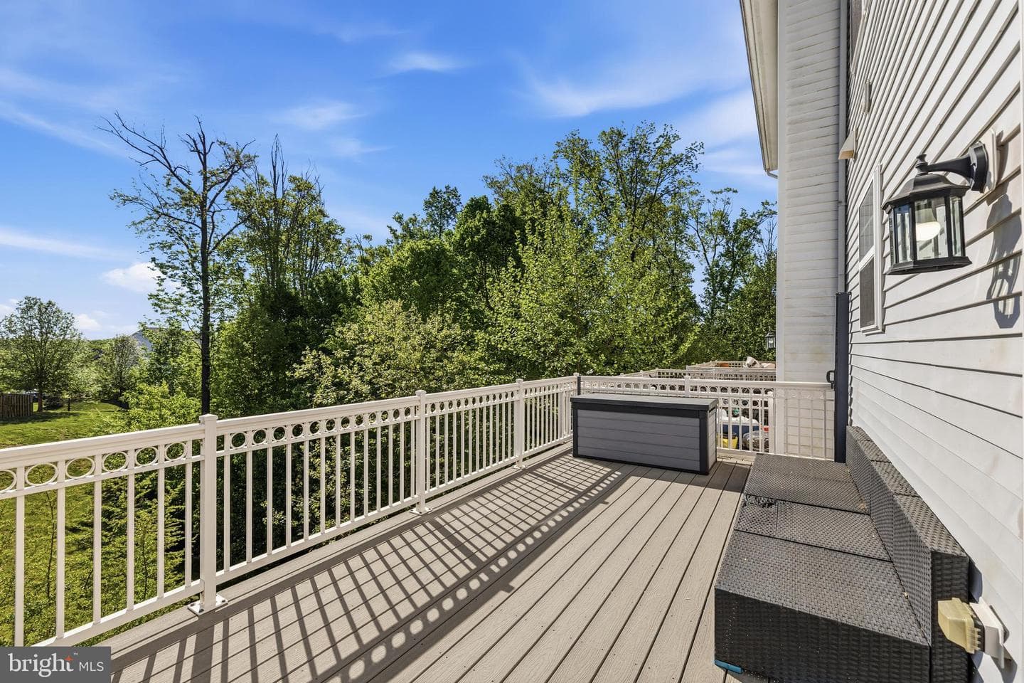 2627 Glenriver Way photo 20