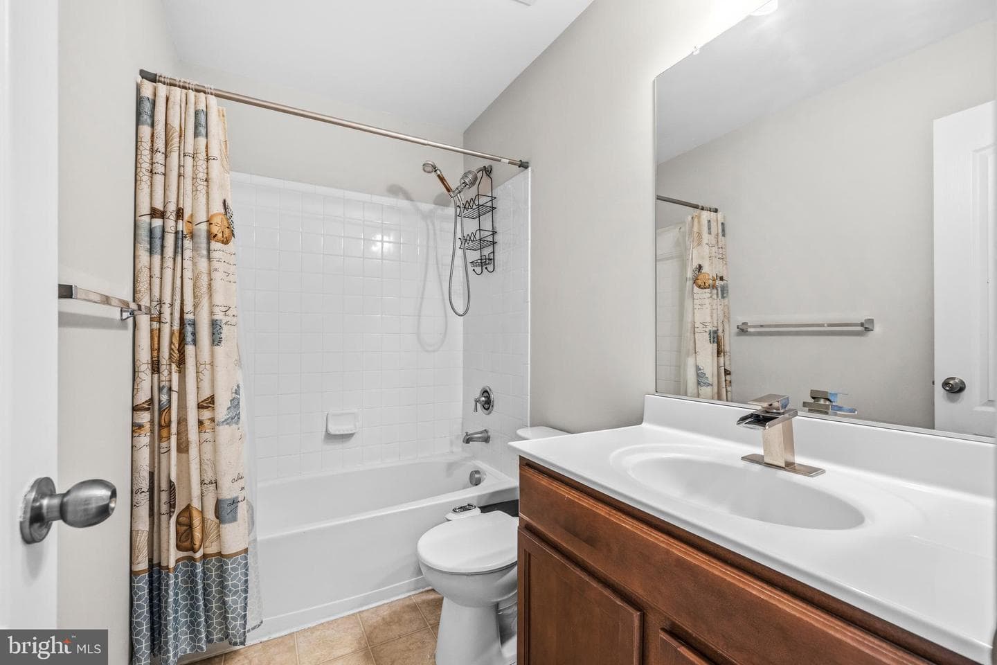2627 Glenriver Way photo 29