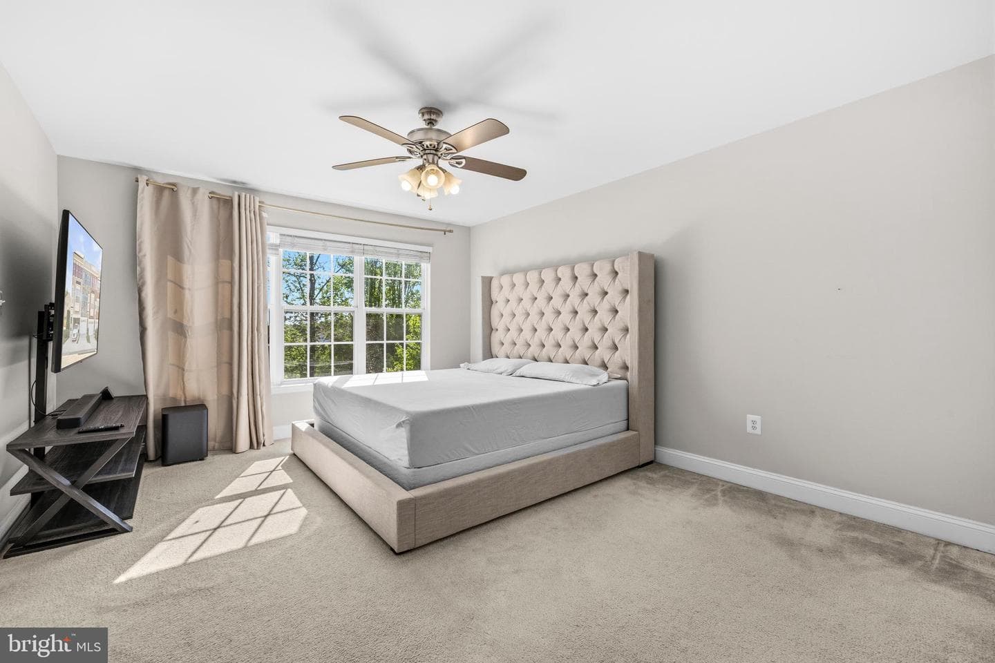 2627 Glenriver Way photo 30