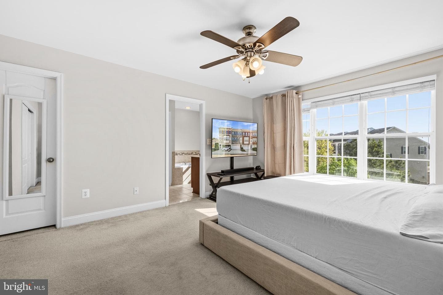 2627 Glenriver Way photo 31
