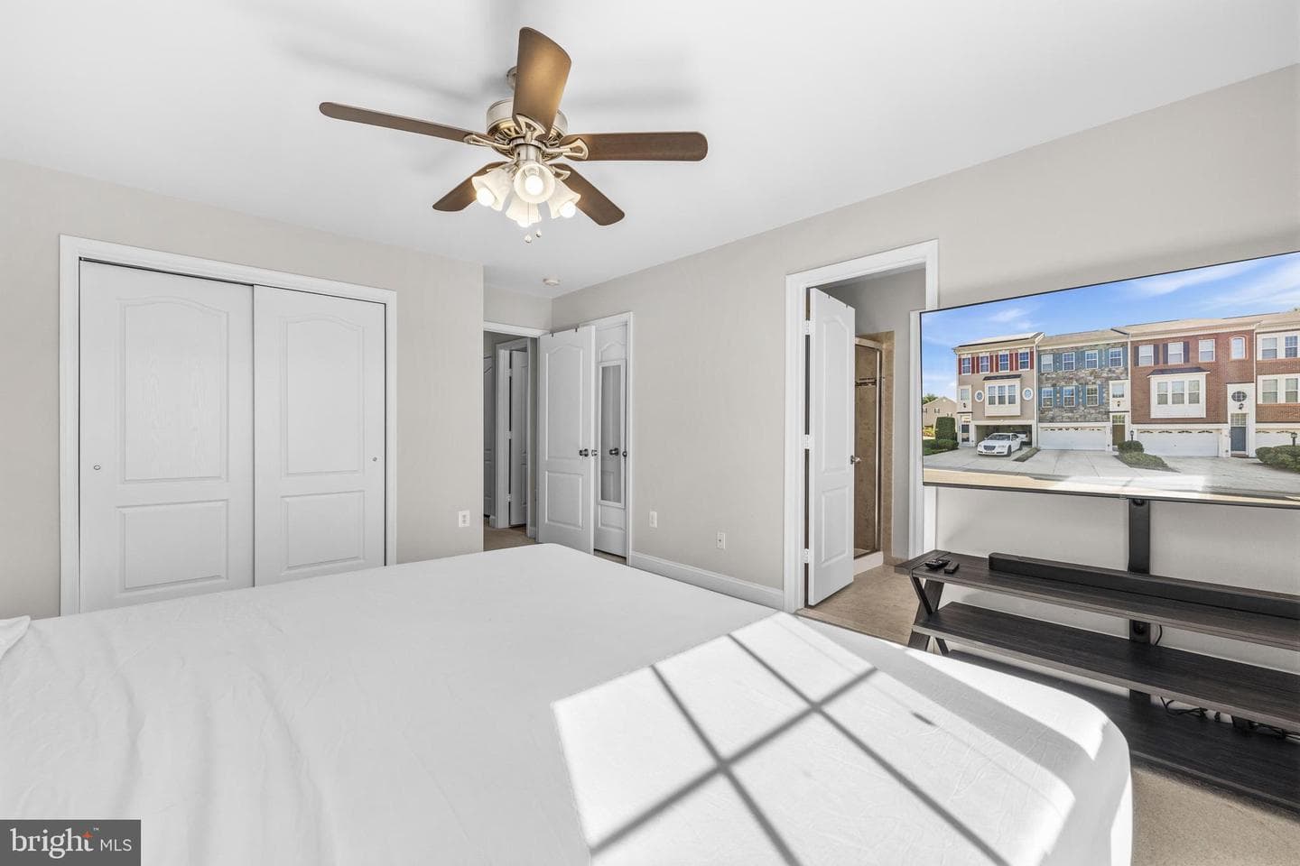 2627 Glenriver Way photo 32