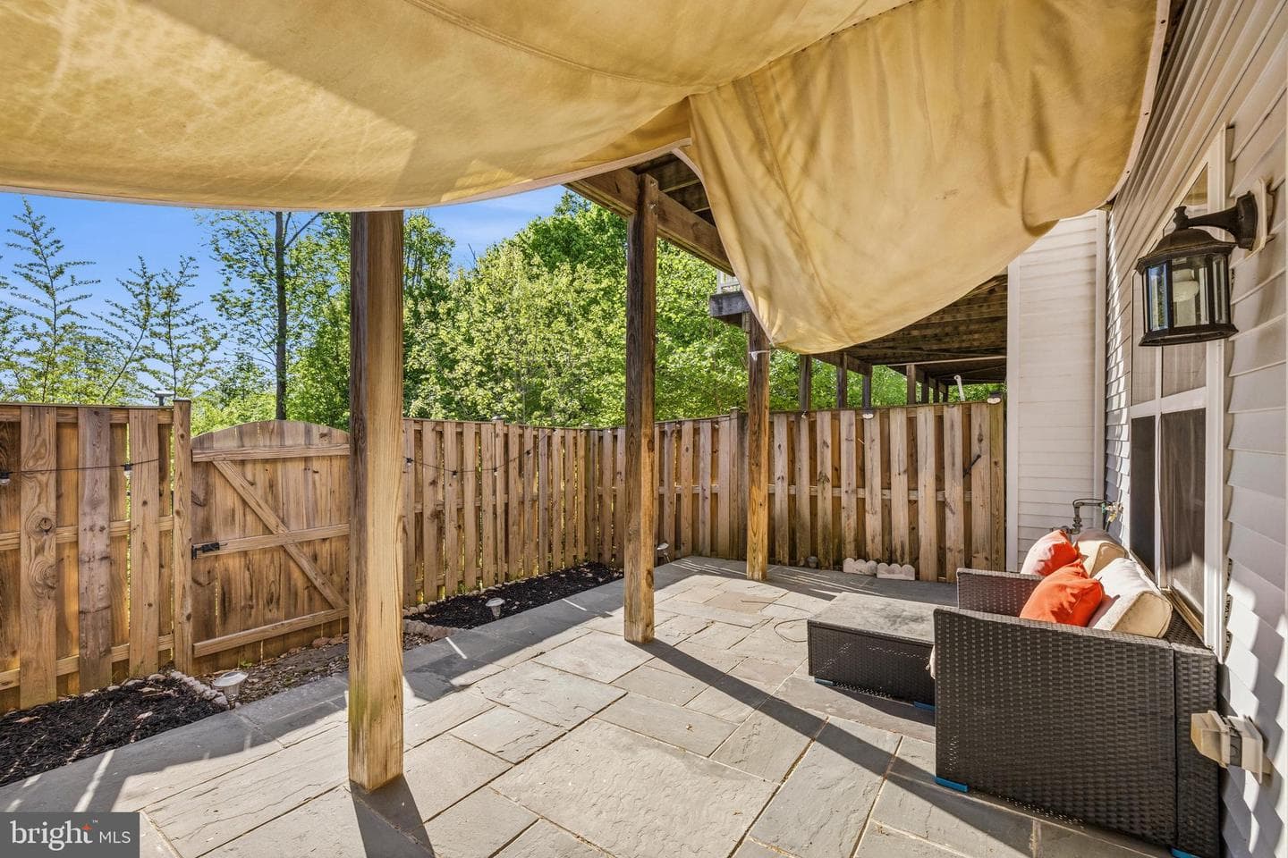 2627 Glenriver Way photo 41