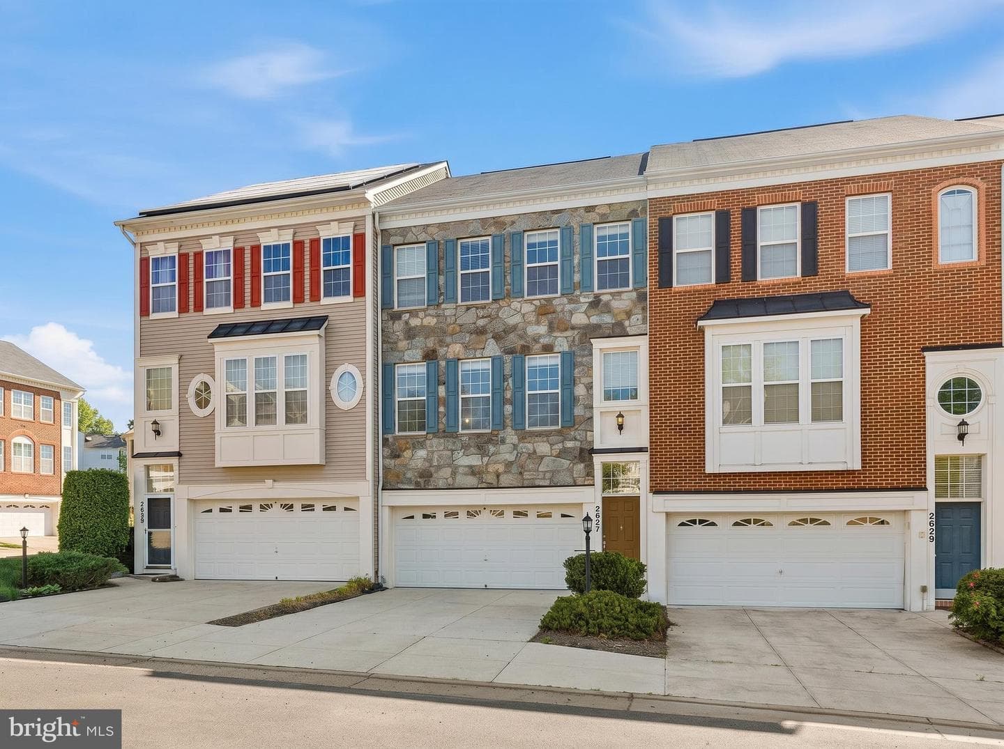 2627 Glenriver Way photo 6