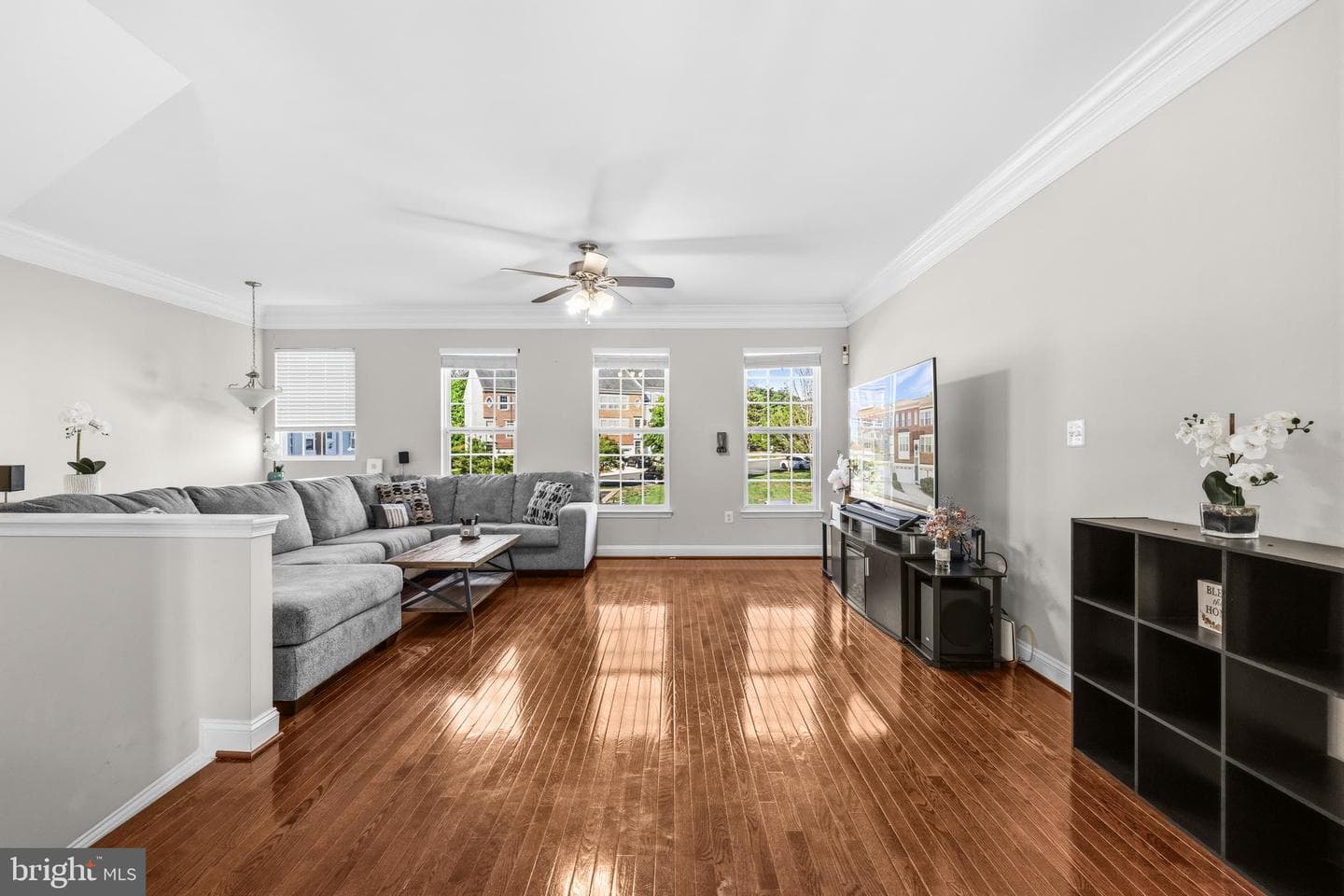2627 Glenriver Way photo 9
