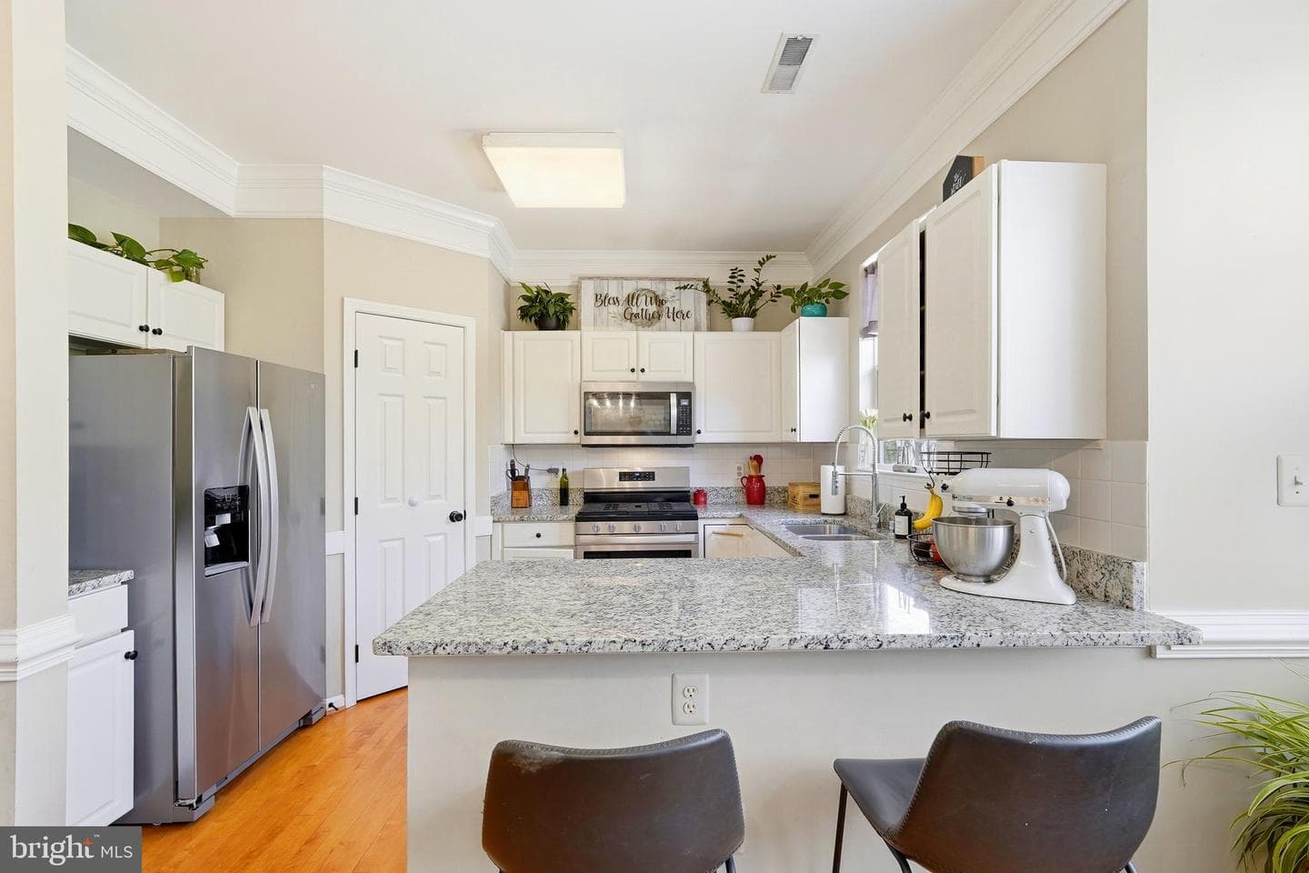 11595 Nellings Place photo 10