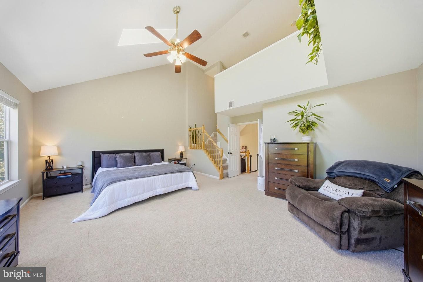 11595 Nellings Place photo 16