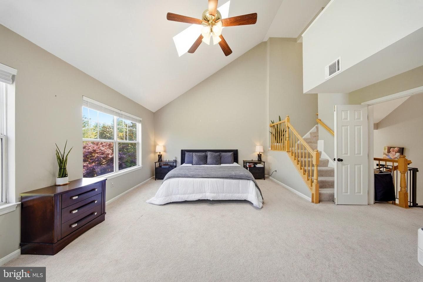 11595 Nellings Place photo 17