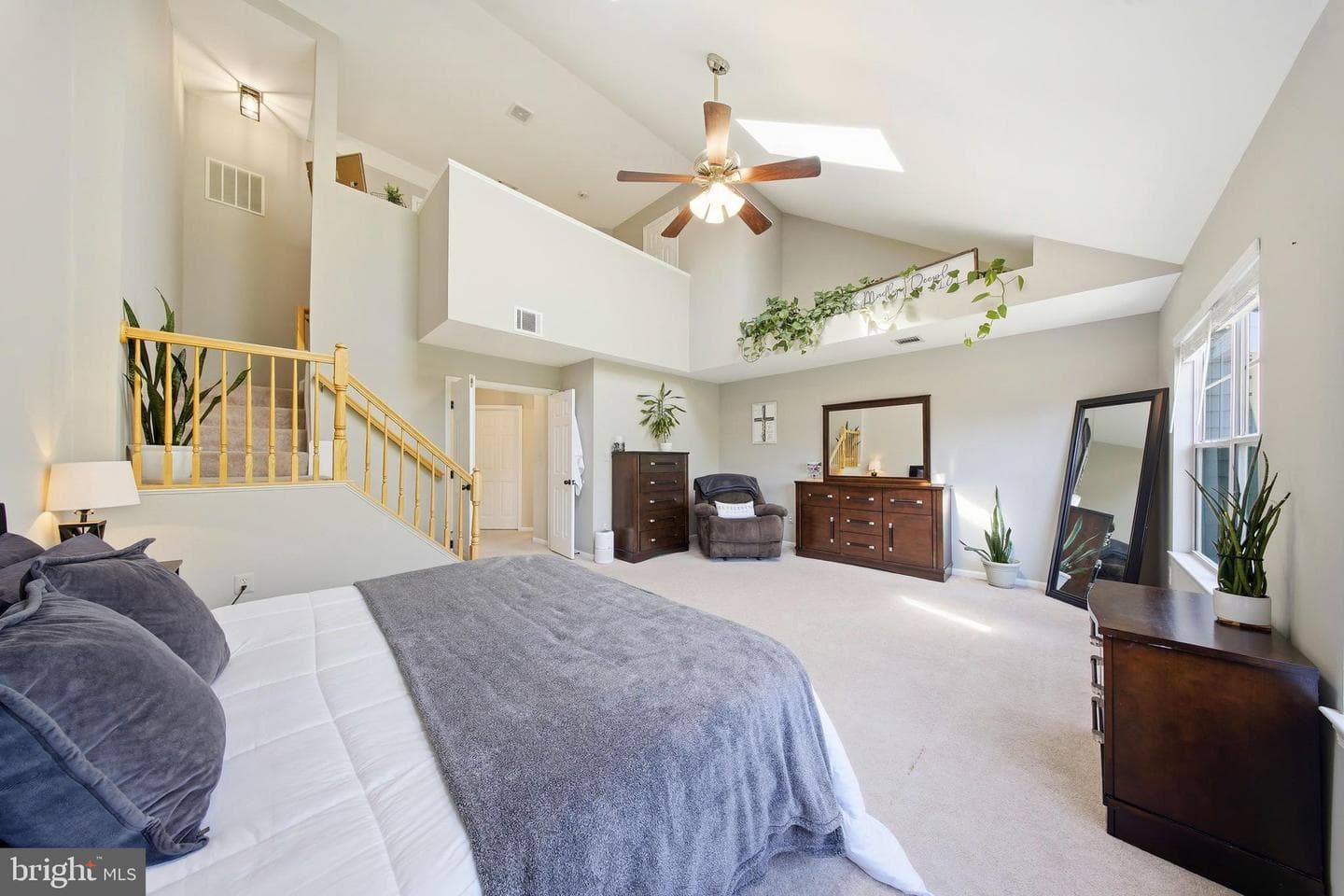 11595 Nellings Place photo 19
