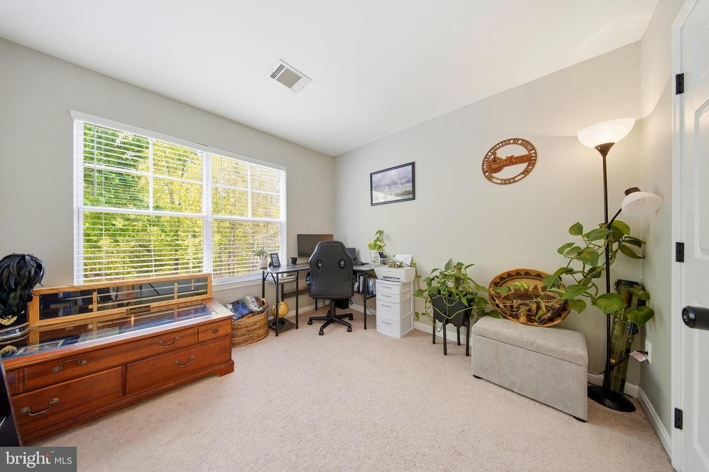 11595 Nellings Place photo 23