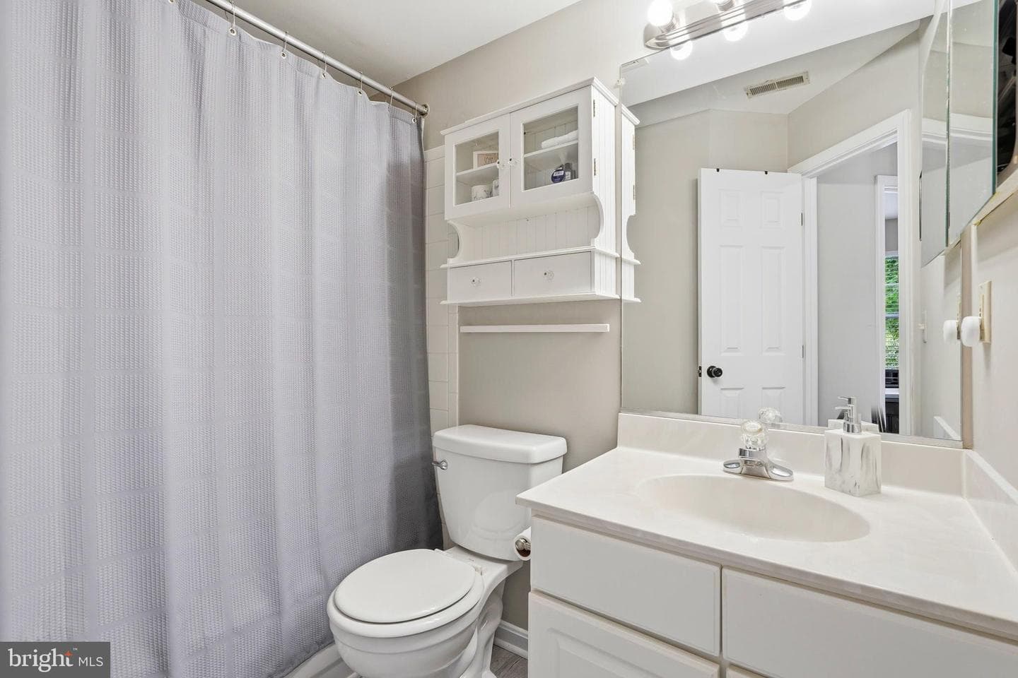 11595 Nellings Place photo 25