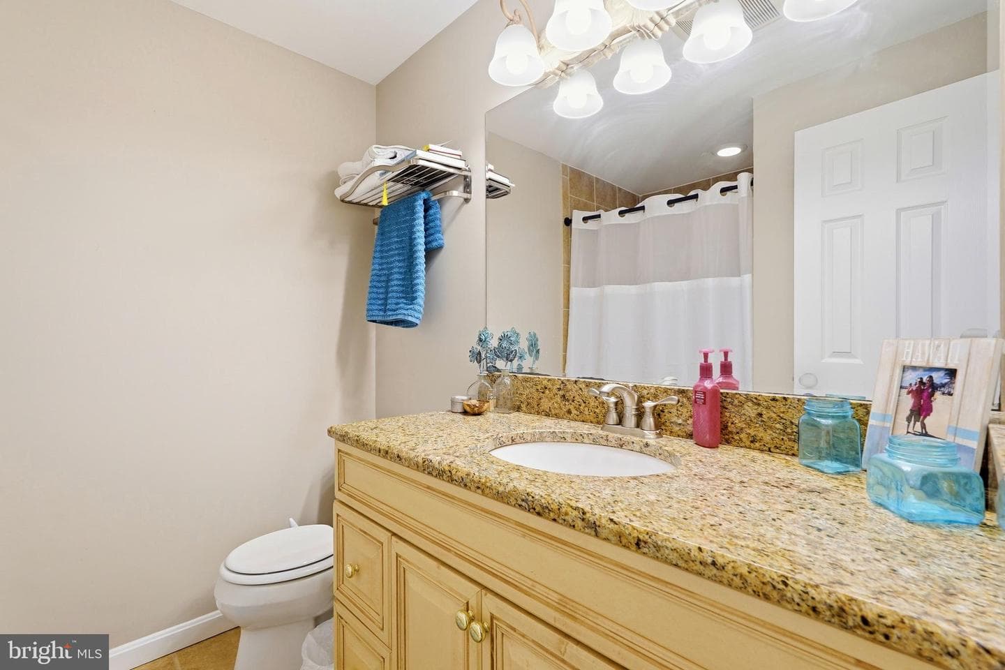 11595 Nellings Place photo 29