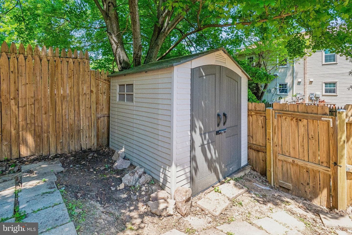 12243 Thyme Lane photo 22