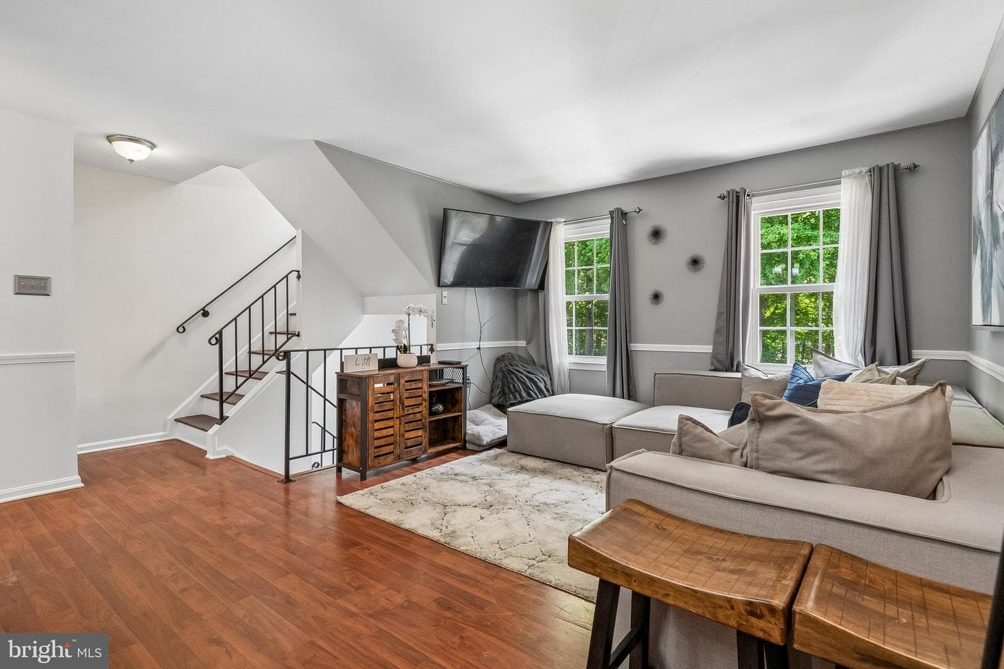 12243 Thyme Lane photo 3