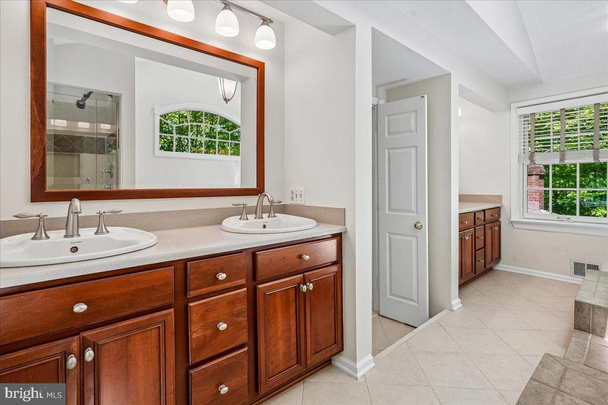 11215 Caisson Court photo 43