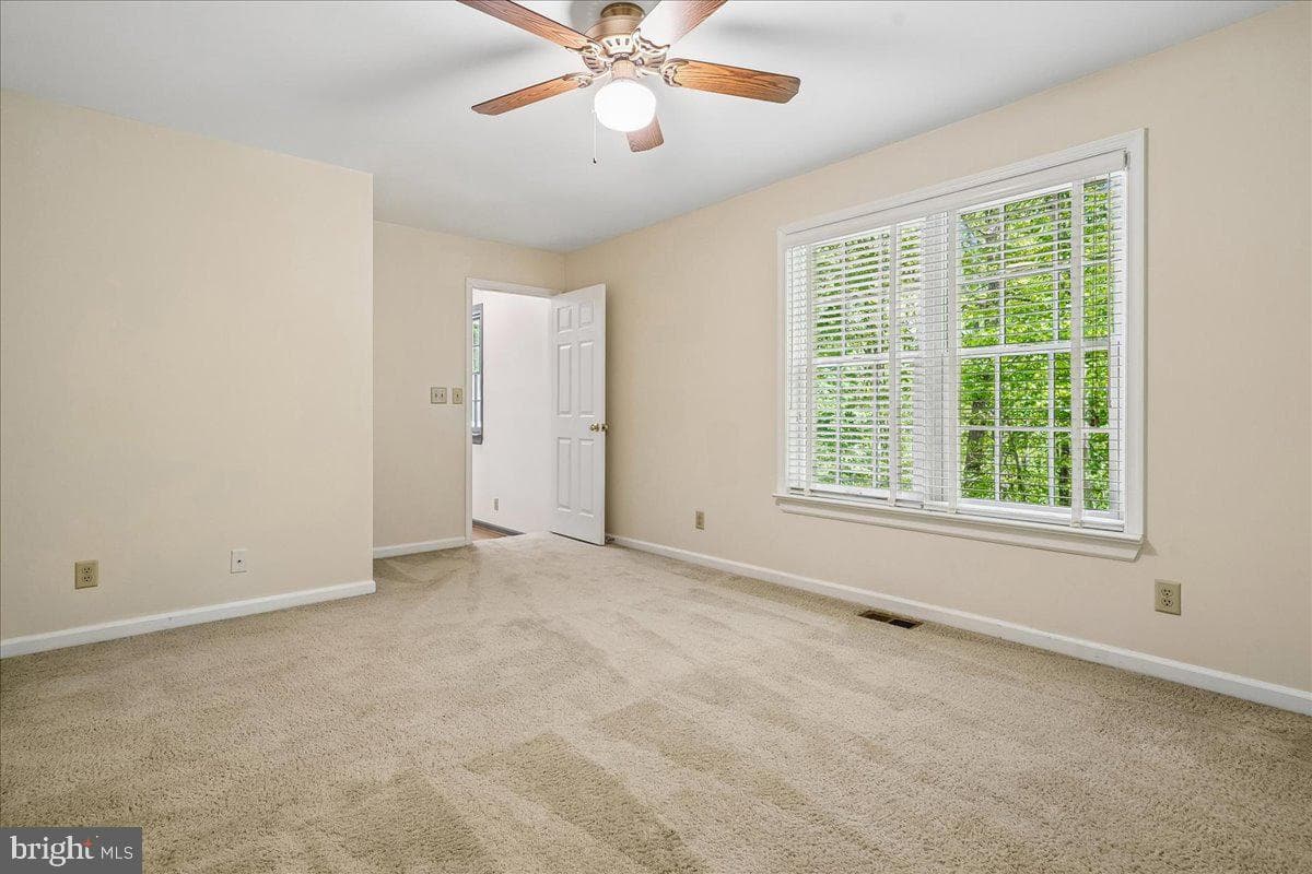 11215 Caisson Court photo 49