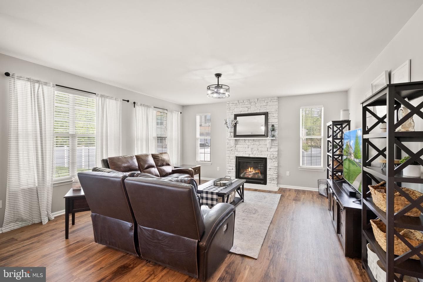14492 Sharpshinned Drive photo 11