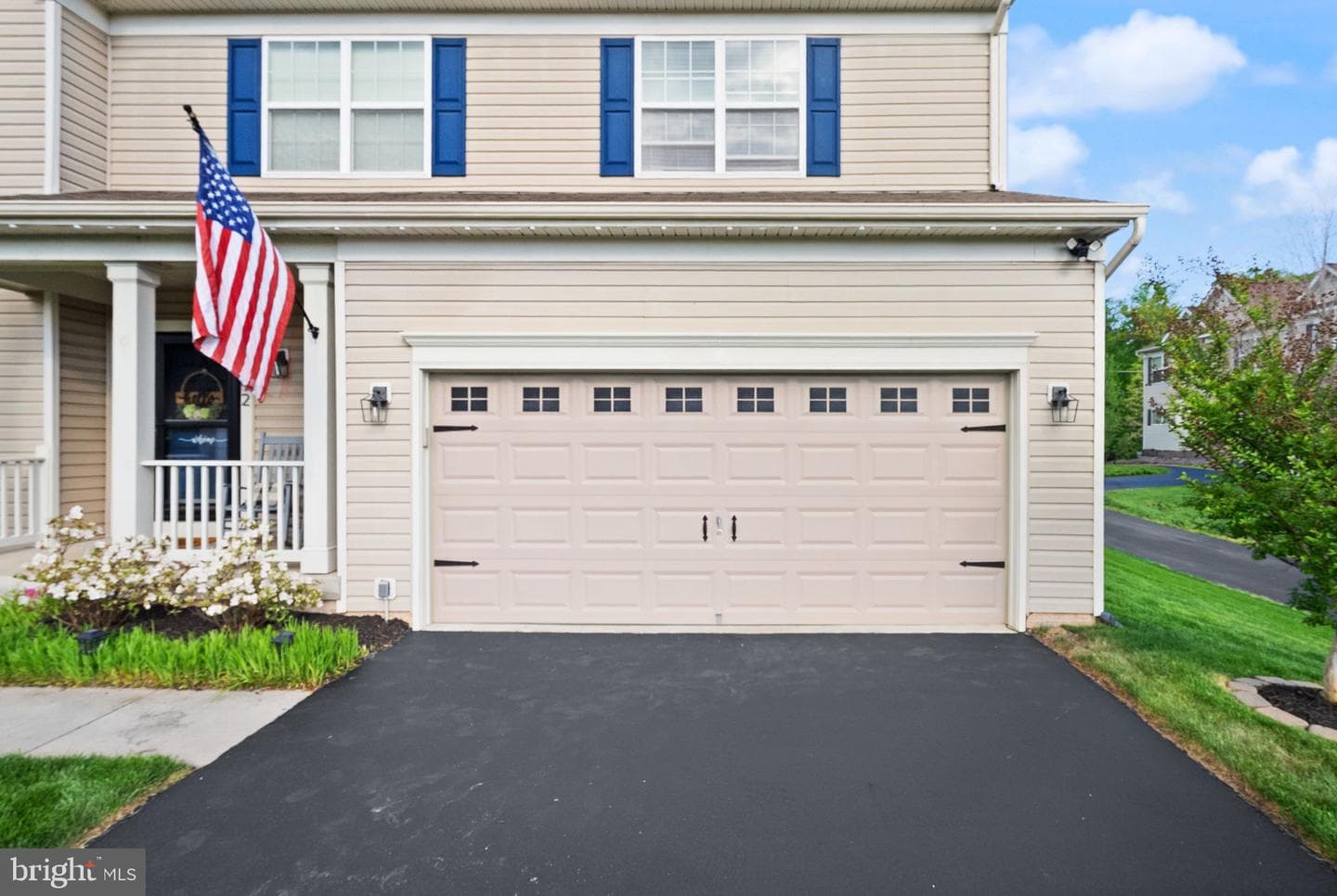 14492 Sharpshinned Drive photo 2