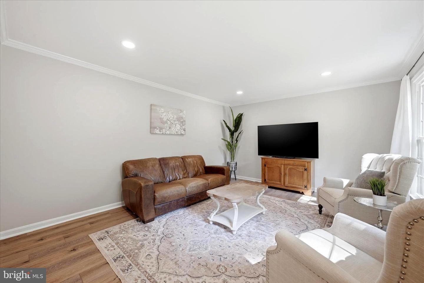 13344 Marie Drive photo 11