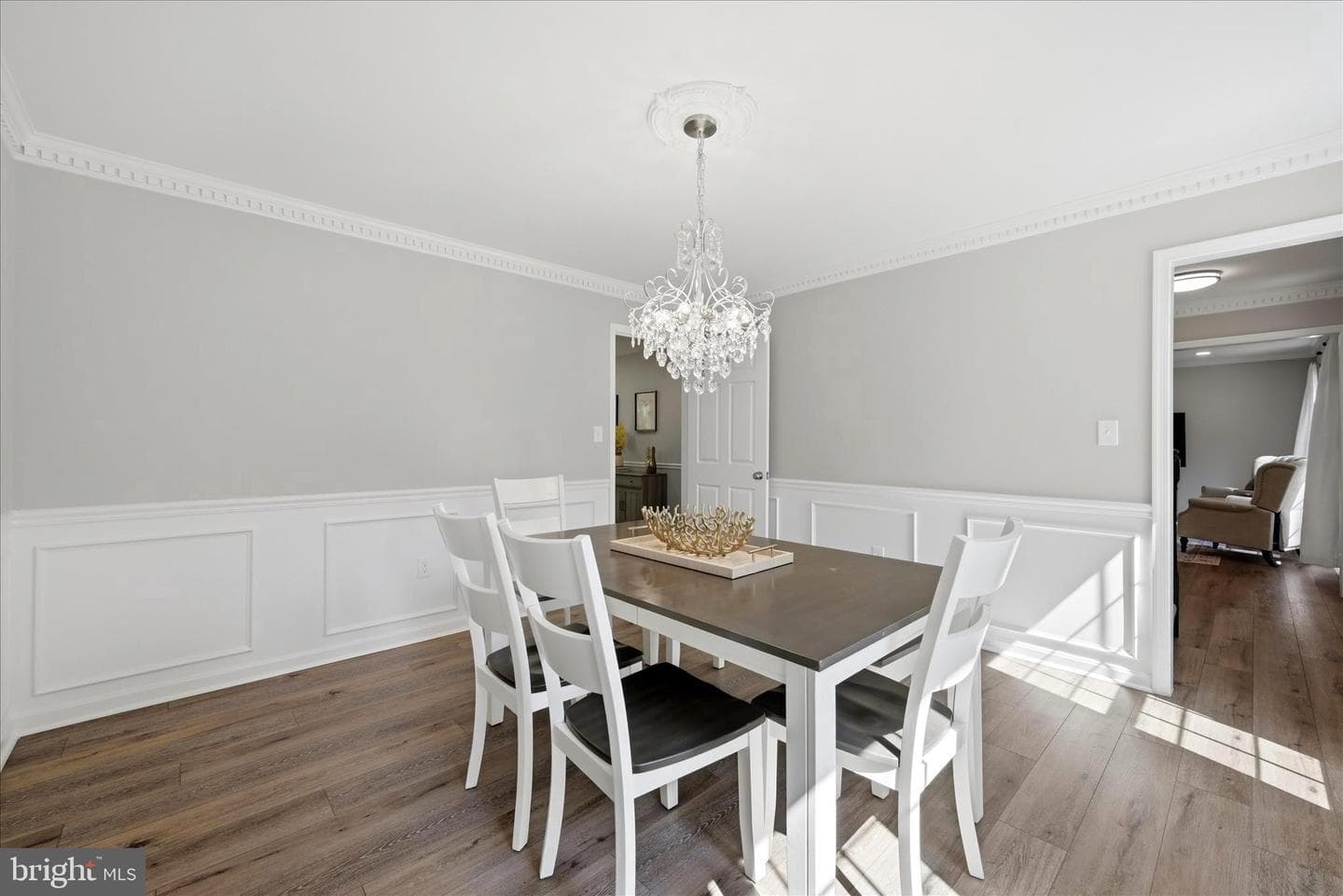 13344 Marie Drive photo 14