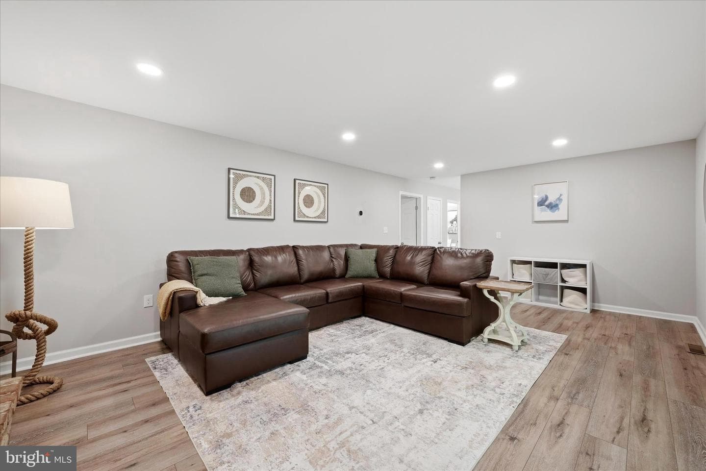 13344 Marie Drive photo 26